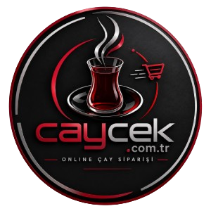 Online Çay Sipariş